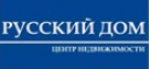 Русский Дом - информация и новости в Русский Дом